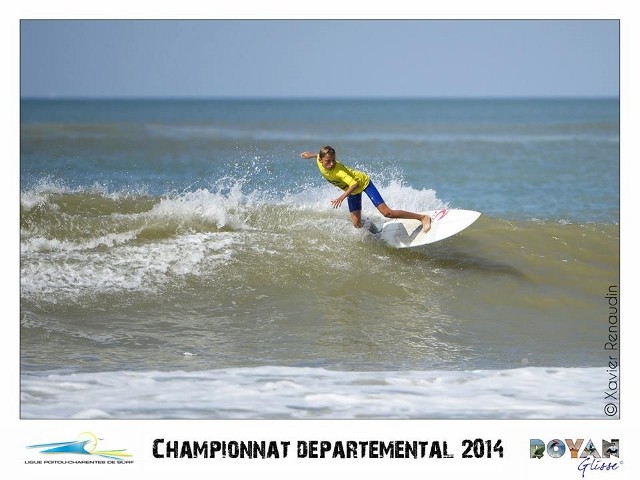 10394502_702458989848254_3112348279110841475_n 640x480